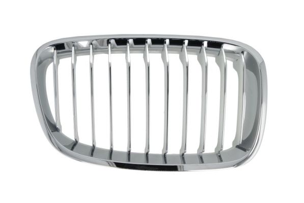 Grille Blic 6502-07-0086994P