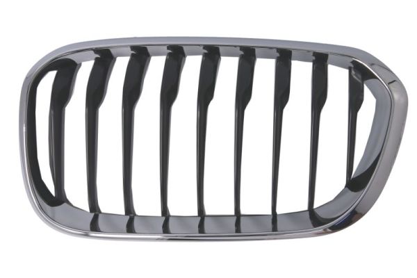 Grille Blic 6502-07-0086997CP