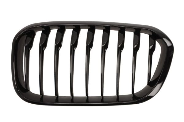 Grille Blic 6502-07-0086997P