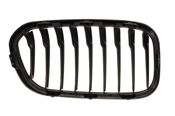 Blic Grille 6502-07-0086997P