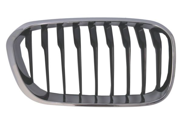 Grille Blic 6502-07-0086998CP