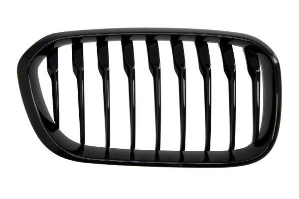 Grille Blic 6502-07-0086998P