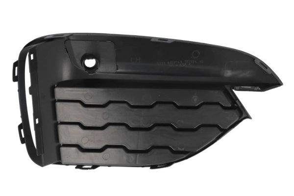 Blic Ventilatiegrille, bumper 5513-00-0078911P