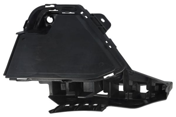 Blic Ventilatiegrille, bumper 6502-07-0089911P