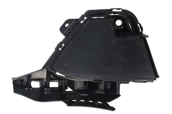 Blic Ventilatiegrille, bumper 6502-07-0089912P