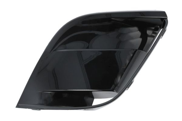 Blic Ventilatiegrille, bumper 6502-07-0089913P
