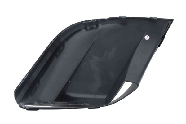 Blic Ventilatiegrille, bumper 6502-07-0089913P