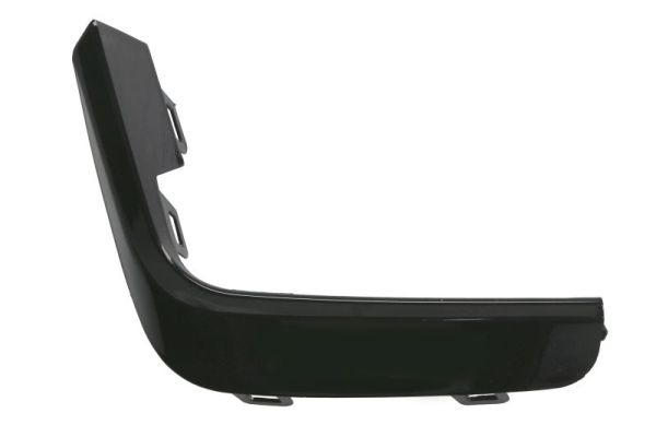 Blic Sier- / beschermingspaneel, bumper 6502-07-0089932P