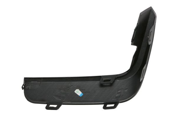 Blic Sier- / beschermingspaneel, bumper 6502-07-0089932P