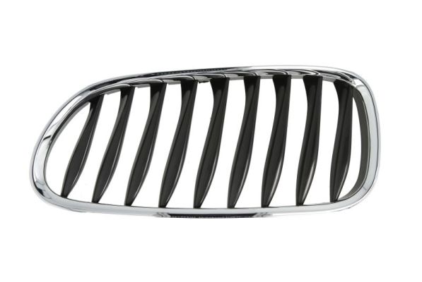 Grille Blic 6502-07-0089991P