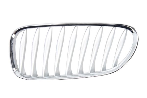 Grille Blic 6502-07-0089993P