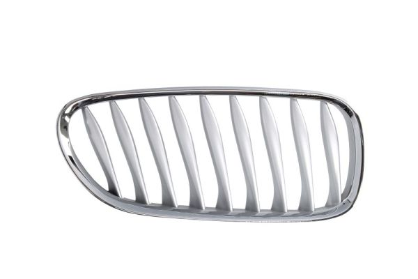 Grille Blic 6502-07-0089994P