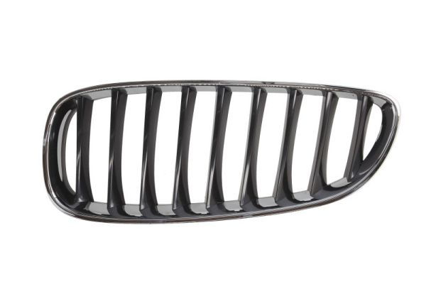 Grille Blic 6502-07-0089995P