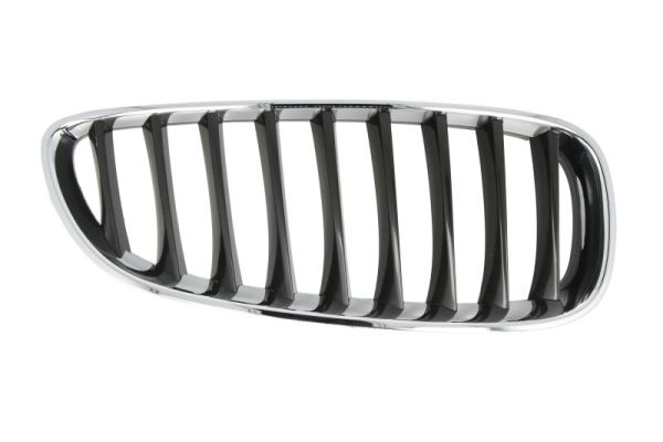 Grille Blic 6502-07-0089996P