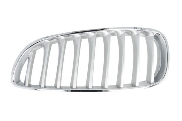 Grille Blic 6502-07-0089997P