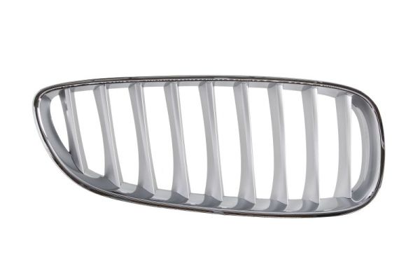 Grille Blic 6502-07-0089998P