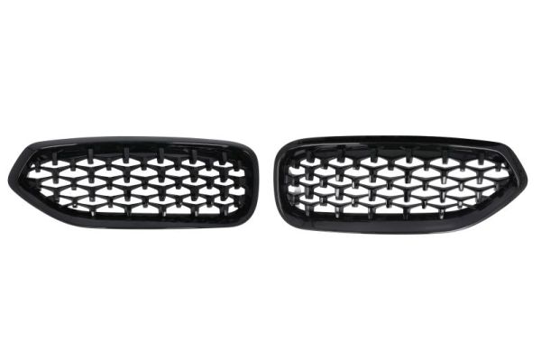 Grille Blic 6502-07-0089999P