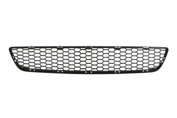 Ventilatiegrille, bumper Blic 6502-07-0092910MP