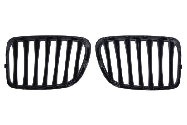 Blic Radiateurgrille 6502-07-0092990P