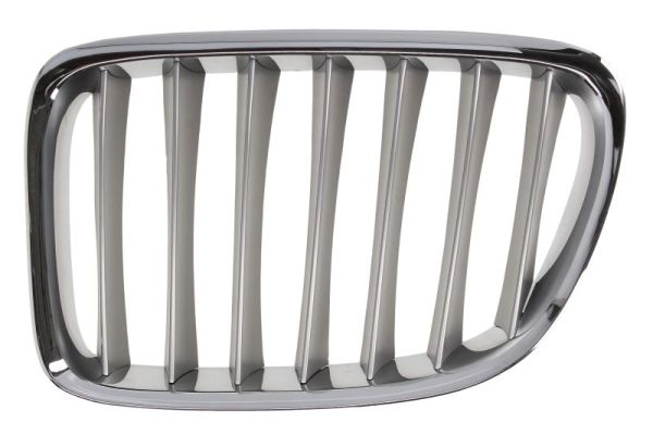 Grille Blic 6502-07-0092993P