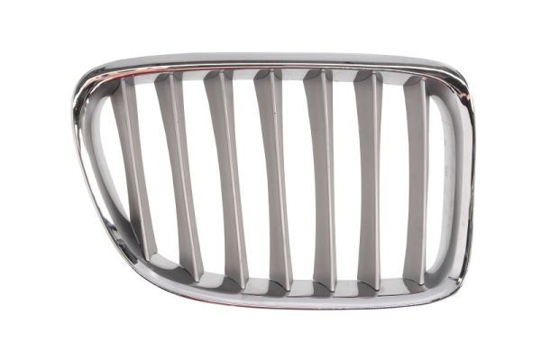 Grille Blic 6502-07-0092994P