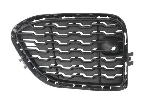 Grille Blic 6502-07-0093914P