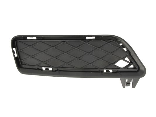 Grille Blic 6502-07-0093915P