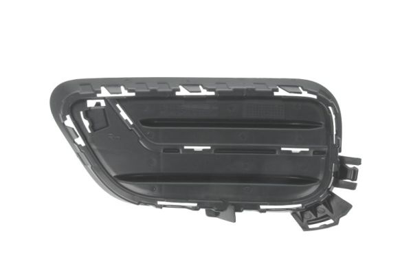 Grille Blic 6502-07-0093918P