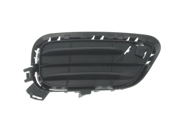 Blic Grille 6502-07-0093918P