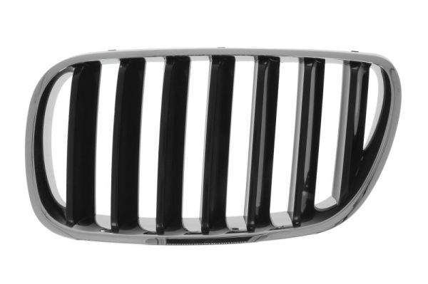 Grille Blic 6502-07-00939910P