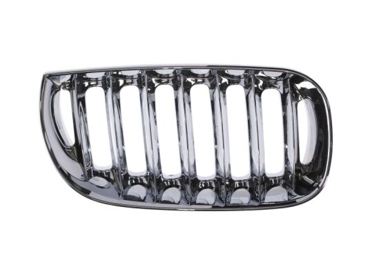 Grille Blic 6502-07-0093994P