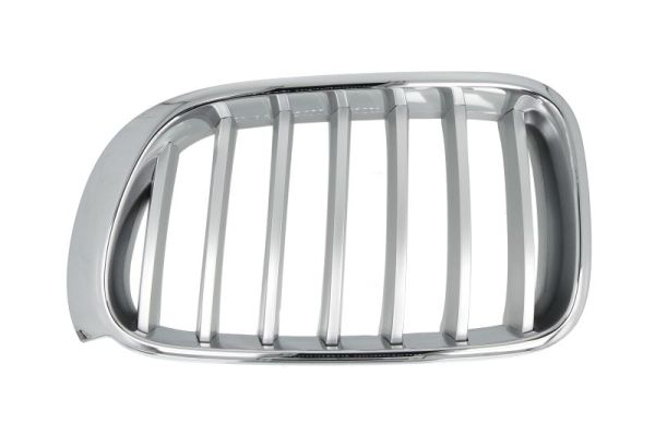 Grille Blic 6502-07-00939955P