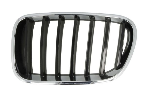 Grille Blic 6502-07-00939970P