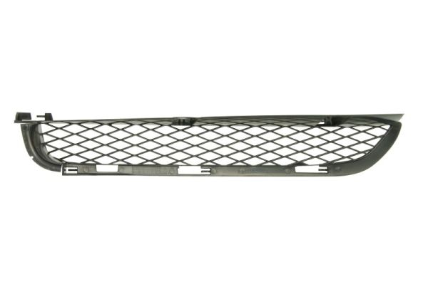 Blic Grille 6502-07-0095911P