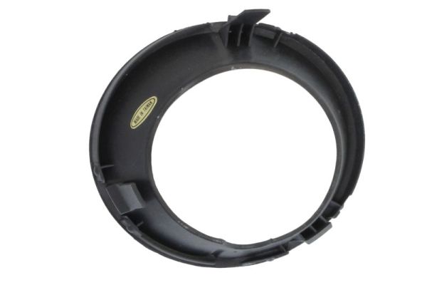 Blic Grille 6502-07-0095921P