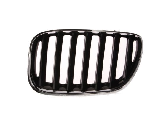 Grille Blic 6502-07-0095995P
