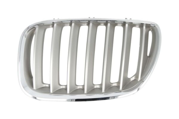 Grille Blic 6502-07-0095997P