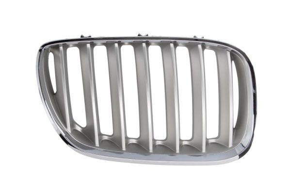 Grille Blic 6502-07-0095998P
