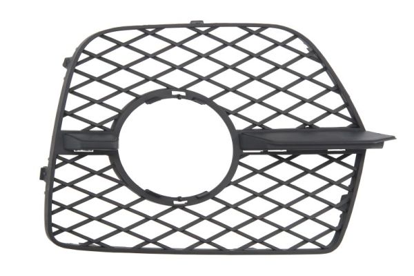 Ventilatiegrille, bumper Blic 6502-07-0096911NP