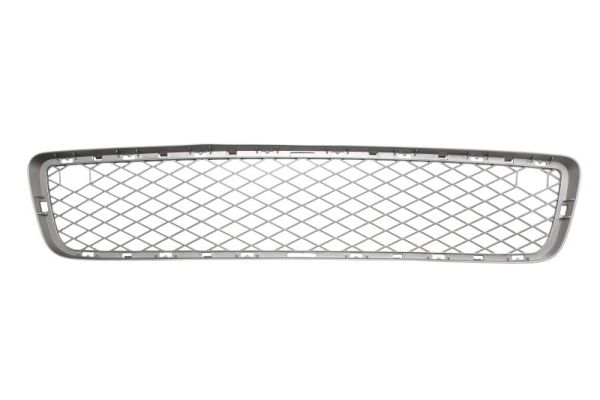 Grille Blic 6502-07-0096911P