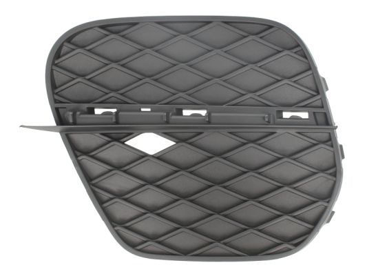 Grille Blic 6502-07-0096915P