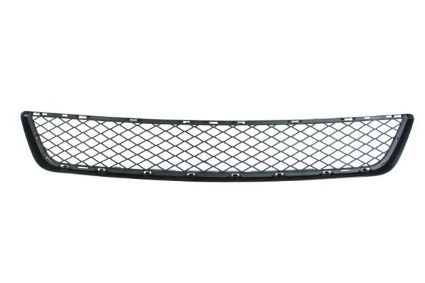Grille Blic 6502-07-0096918P