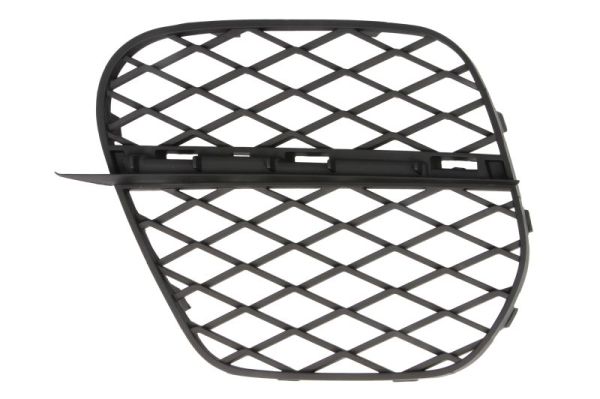 Grille Blic 6502-07-0096925P
