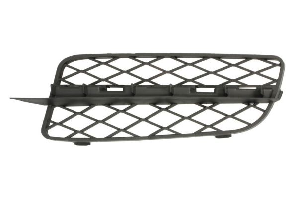 Grille Blic 6502-07-0096927P