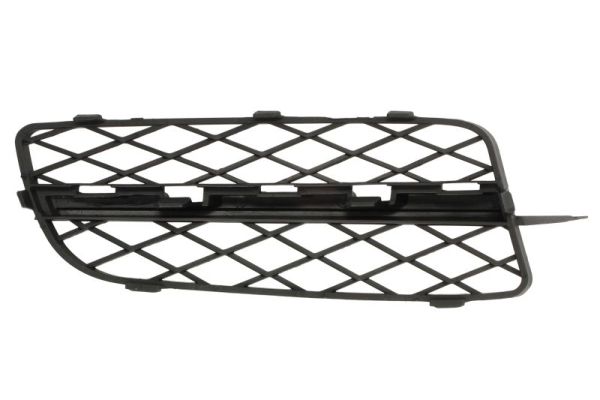 Blic Grille 6502-07-0096927P