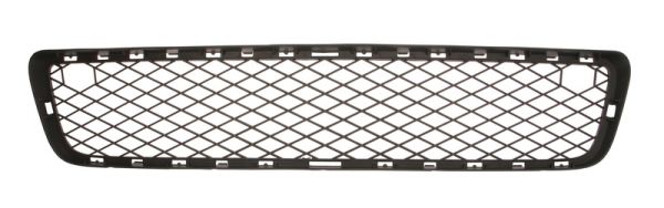 Grille Blic 6502-07-0096993P