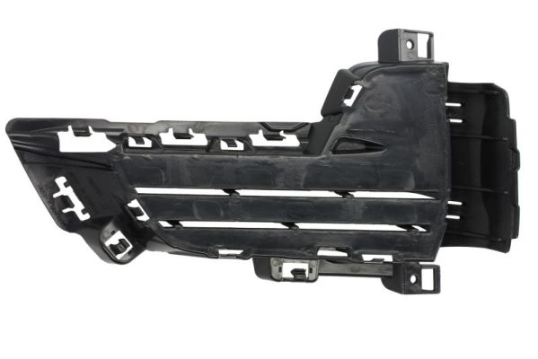 Blic Ventilatiegrille, bumper 6502-07-0097914WP