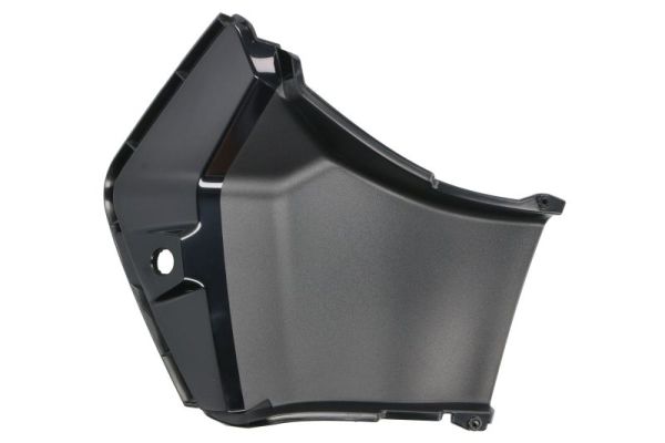 Blic Ventilatiegrille, bumper 6502-07-0097937P