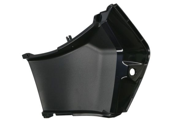 Ventilatiegrille, bumper Blic 6502-07-0097938P