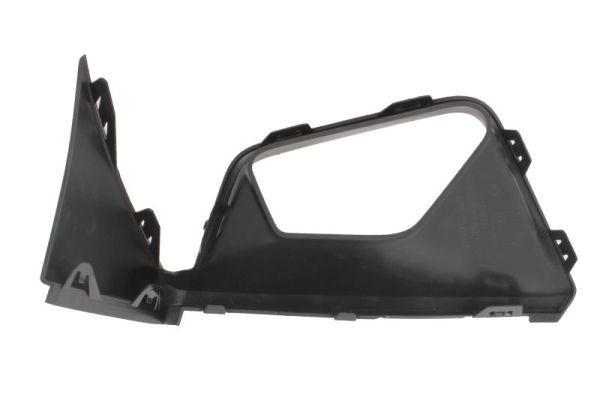 Blic Bumper 5506-00-2915950P